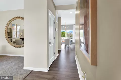 721 Hares Tail Ct, Joppa, MD 21085 photo 4