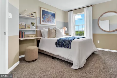 721 Hares Tail Ct, Joppa, MD 21085 photo 16