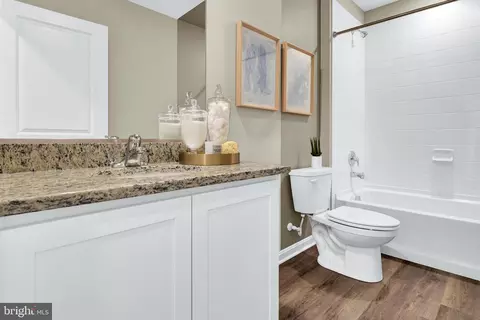 721 Hares Tail Ct, Joppa, MD 21085 photo 21
