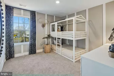 723 Hares Tail Ct, Joppa, MD 21085 photo 35