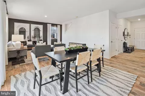 723 Hares Tail Ct, Joppa, MD 21085 photo 13