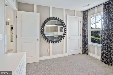 723 Hares Tail Ct, Joppa, MD 21085 photo 36