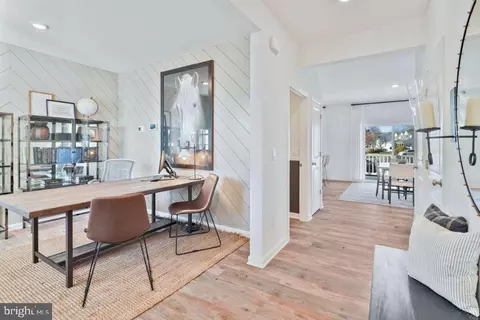 723 Hares Tail Ct, Joppa, MD 21085 photo 2