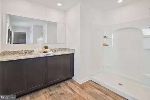 723 Hares Tail Ct, Joppa, MD 21085 photo 24