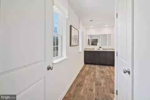 723 Hares Tail Ct, Joppa, MD 21085 photo 23