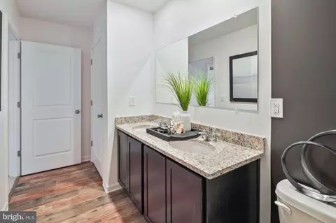 723 Hares Tail Ct, Joppa, MD 21085 photo 38