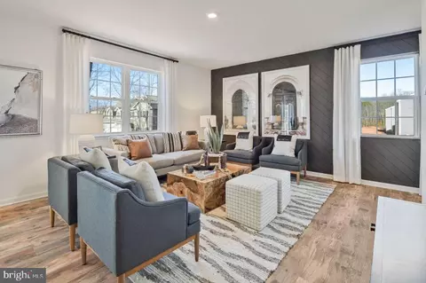 723 Hares Tail Ct, Joppa, MD 21085 photo 14