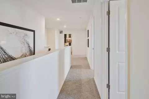 723 Hares Tail Ct, Joppa, MD 21085 photo 39