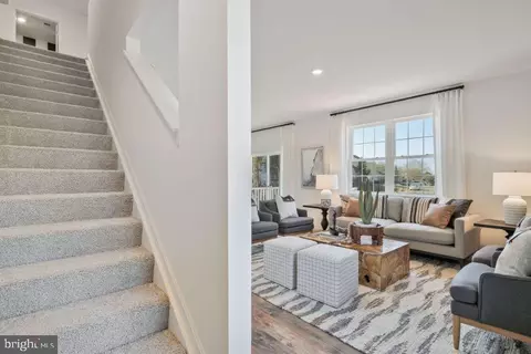 723 Hares Tail Ct, Joppa, MD 21085 photo 15
