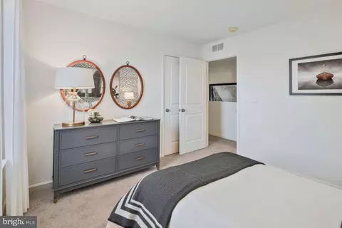 723 Hares Tail Ct, Joppa, MD 21085 photo 34