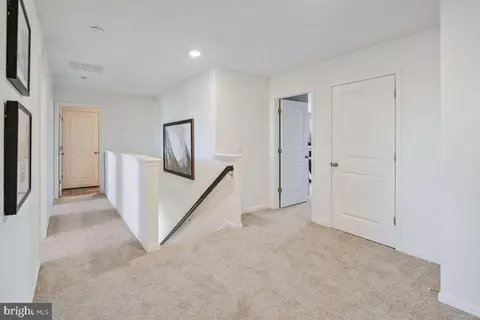 723 Hares Tail Ct, Joppa, MD 21085 photo 18