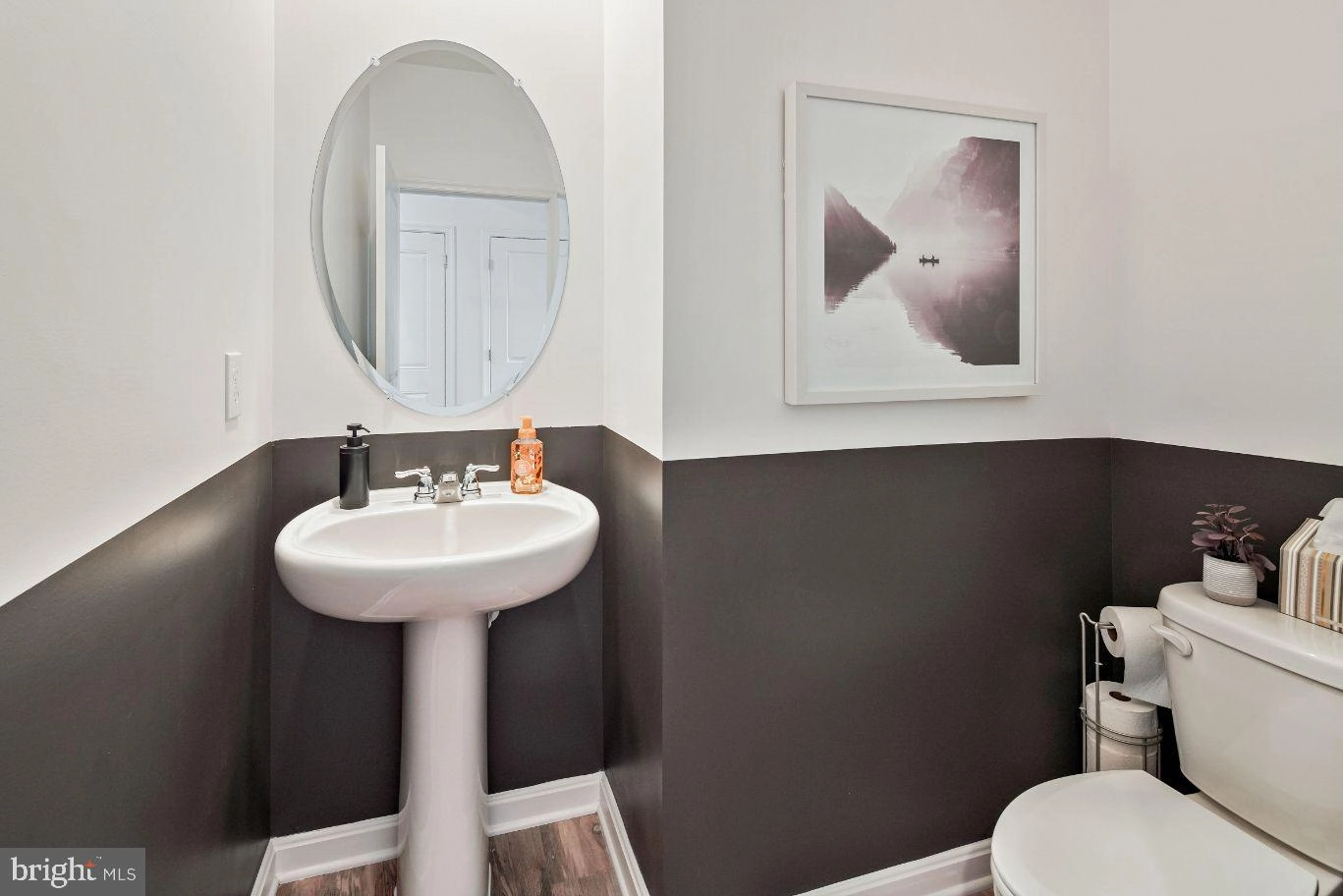 719 Hares Tail Ct, Joppa, MD 21085 photo 6
