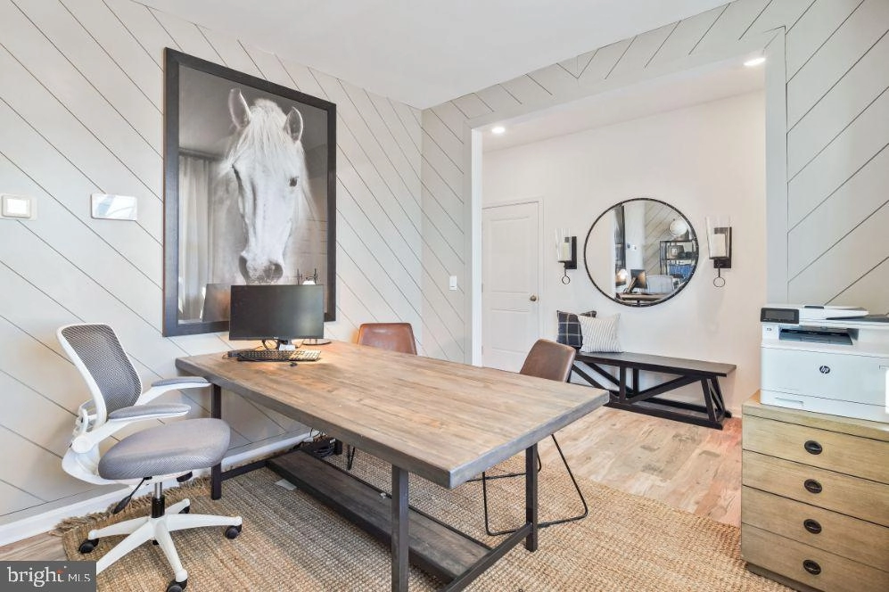 719 Hares Tail Ct, Joppa, MD 21085 photo 4
