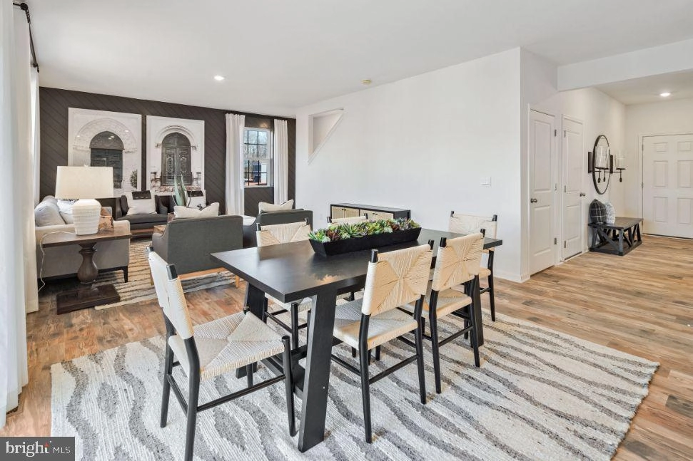 719 Hares Tail Ct, Joppa, MD 21085 photo 13