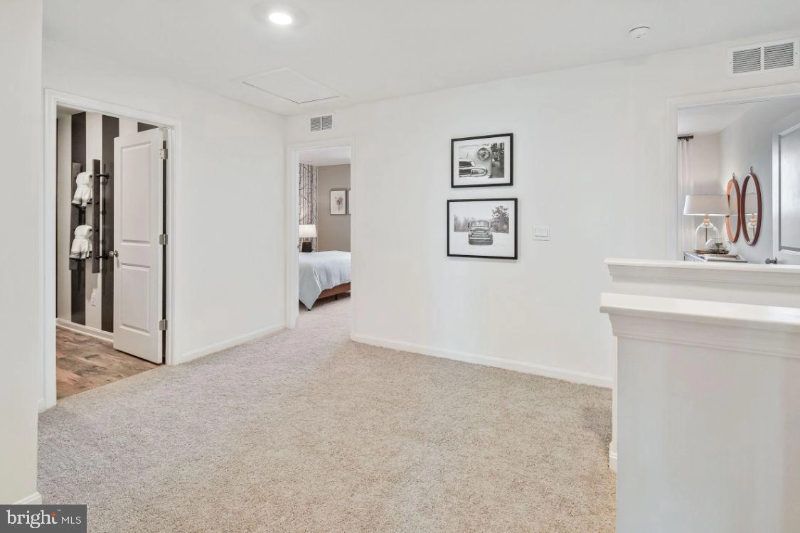 719 Hares Tail Ct, Joppa, MD 21085 photo 28