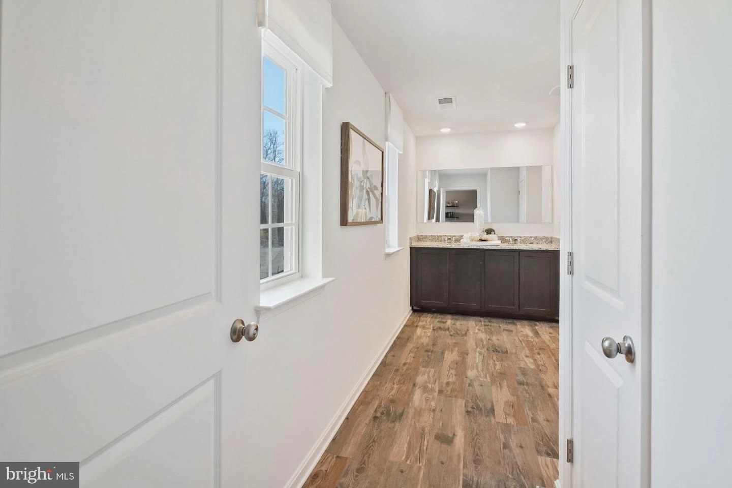 719 Hares Tail Ct, Joppa, MD 21085 photo 23