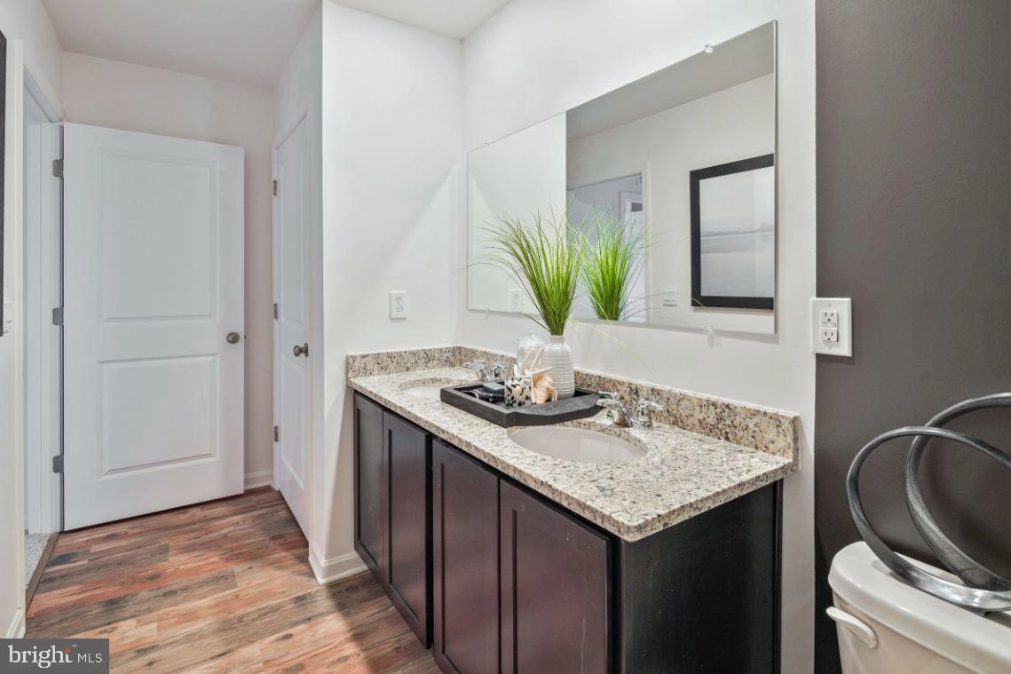 719 Hares Tail Ct, Joppa, MD 21085 photo 38