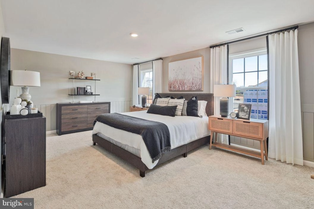 719 Hares Tail Ct, Joppa, MD 21085 photo 19
