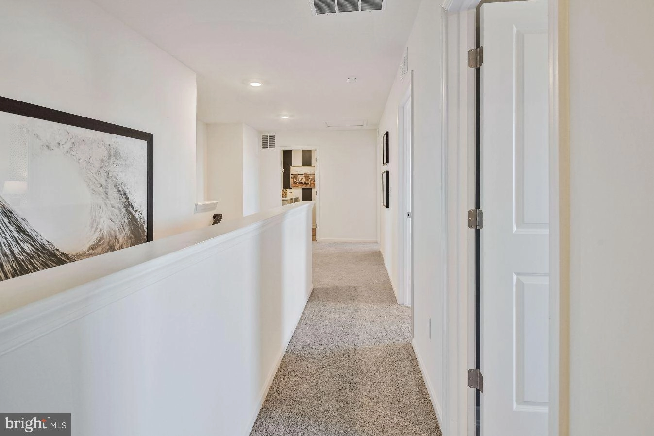 719 Hares Tail Ct, Joppa, MD 21085 photo 39
