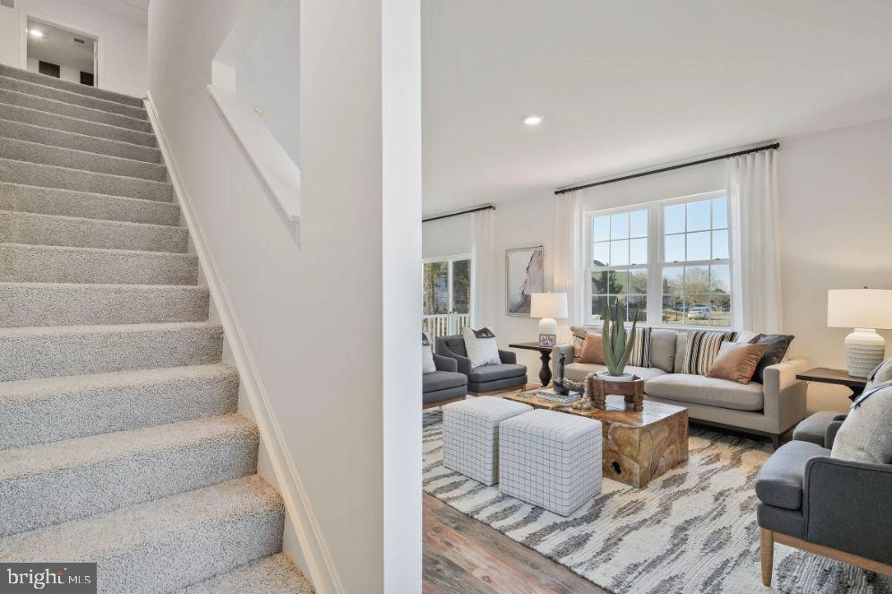 719 Hares Tail Ct, Joppa, MD 21085 photo 15