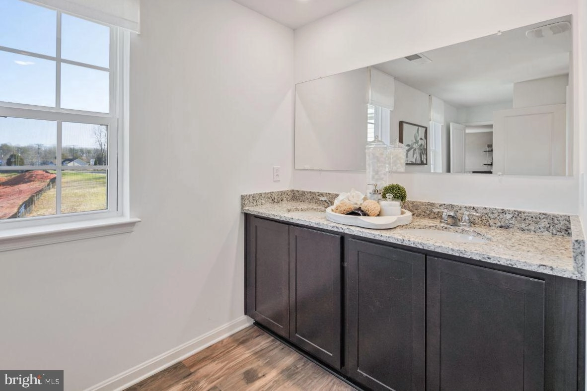 719 Hares Tail Ct, Joppa, MD 21085 photo 27