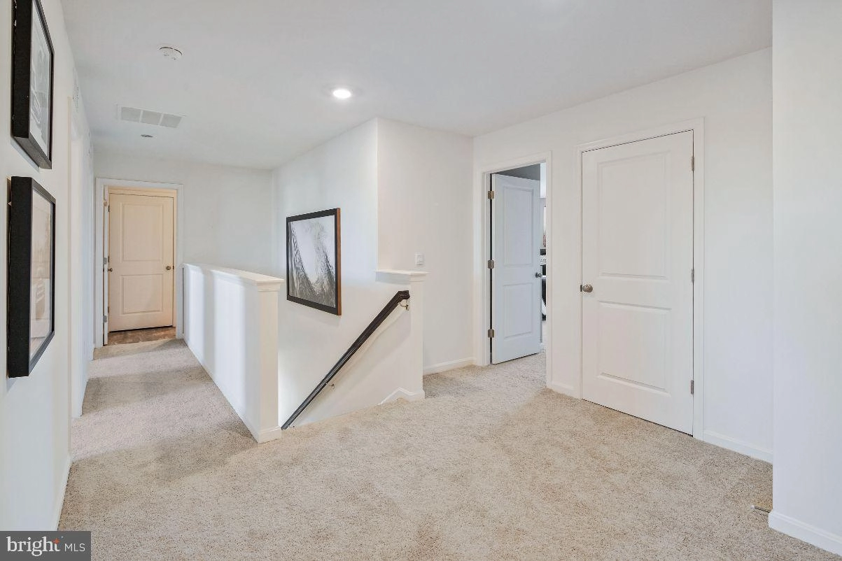 719 Hares Tail Ct, Joppa, MD 21085 photo 18