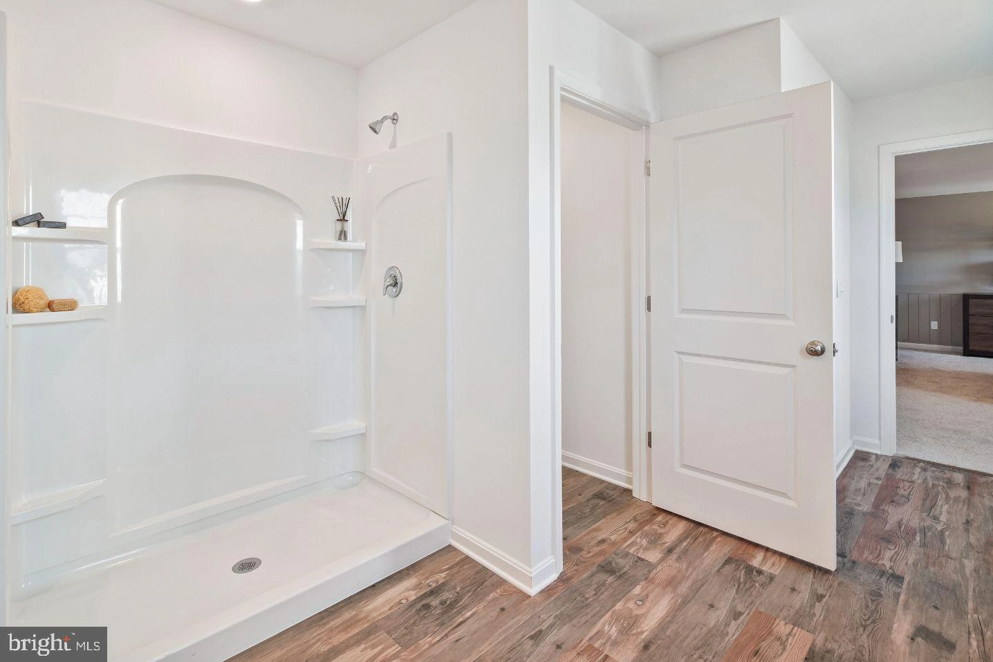 719 Hares Tail Ct, Joppa, MD 21085 photo 26