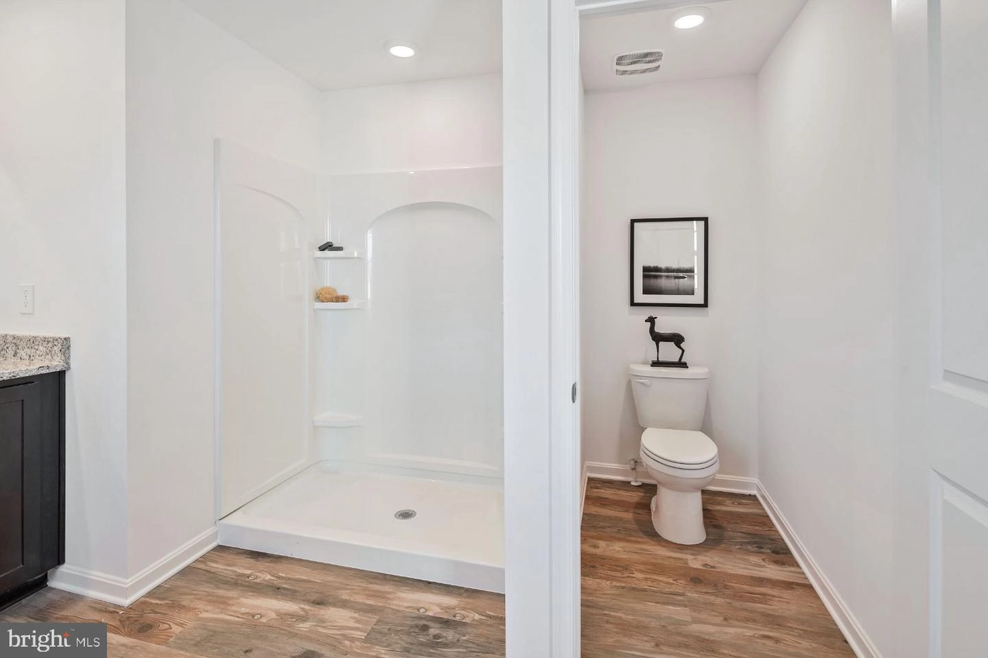 719 Hares Tail Ct, Joppa, MD 21085 photo 25