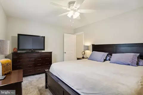 4434 Declaration Cir, Belcamp, MD 21017 photo 18