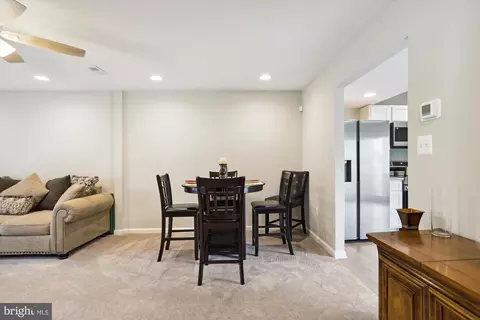 4434 Declaration Cir, Belcamp, MD 21017 photo 9