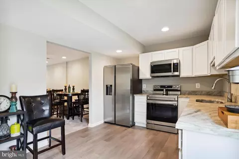 4434 Declaration Cir, Belcamp, MD 21017 photo 13