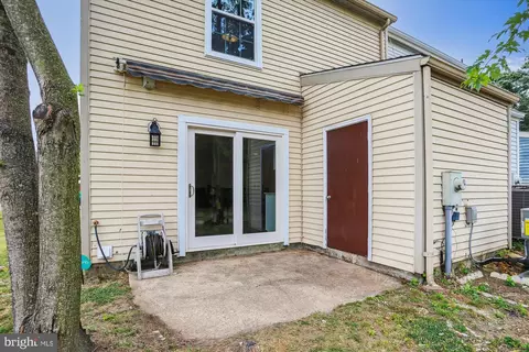 4434 Declaration Cir, Belcamp, MD 21017 photo 30