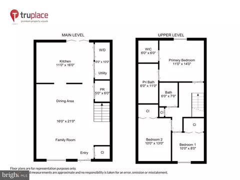 4434 Declaration Cir, Belcamp, MD 21017 photo 32