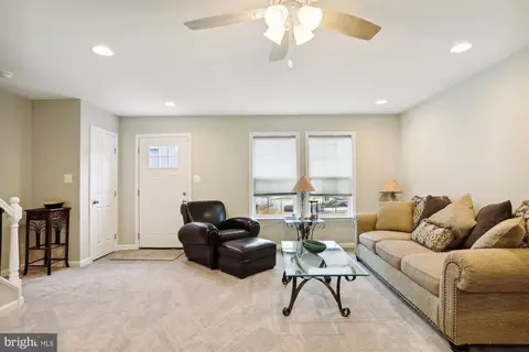4434 Declaration Cir, Belcamp, MD 21017 photo 4