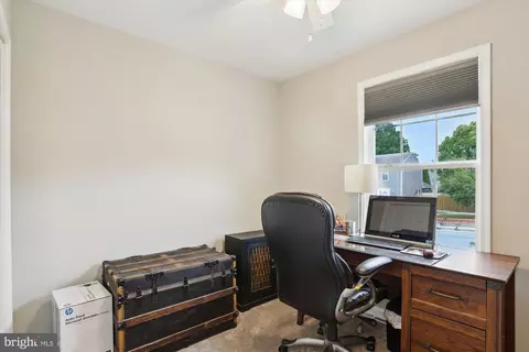 4434 Declaration Cir, Belcamp, MD 21017 photo 26