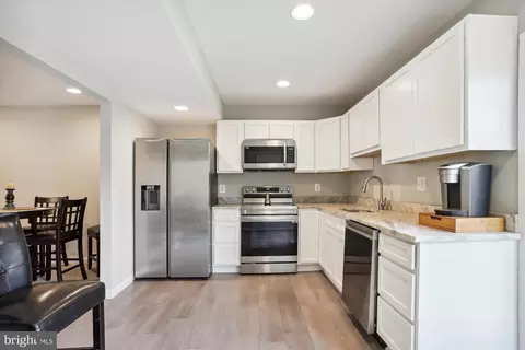 4434 Declaration Cir, Belcamp, MD 21017 photo 11