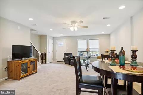 4434 Declaration Cir, Belcamp, MD 21017 photo 10