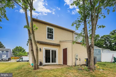 4434 Declaration Cir, Belcamp, MD 21017 photo 28