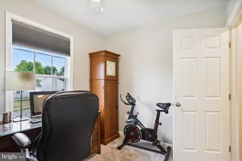 4434 Declaration Cir, Belcamp, MD 21017 photo 27