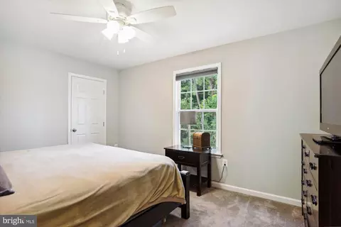 4434 Declaration Cir, Belcamp, MD 21017 photo 17