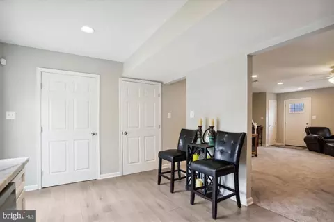 4434 Declaration Cir, Belcamp, MD 21017 photo 14