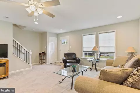 4434 Declaration Cir, Belcamp, MD 21017 photo 6