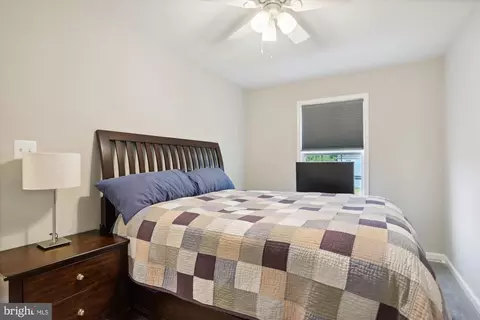 4434 Declaration Cir, Belcamp, MD 21017 photo 21