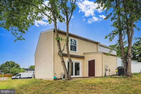 4434 Declaration Cir, Belcamp, MD 21017 photo 31