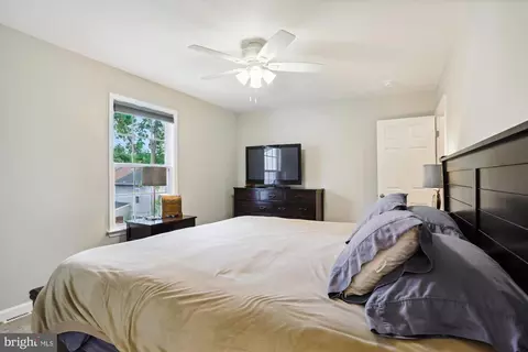 4434 Declaration Cir, Belcamp, MD 21017 photo 19