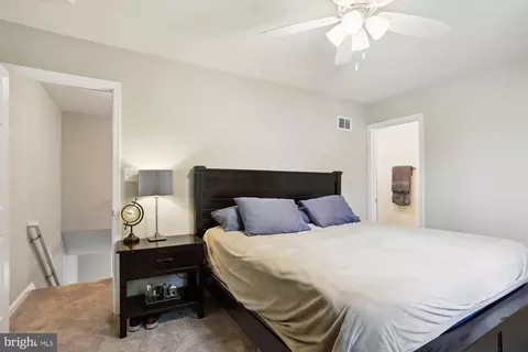 4434 Declaration Cir, Belcamp, MD 21017 photo 16