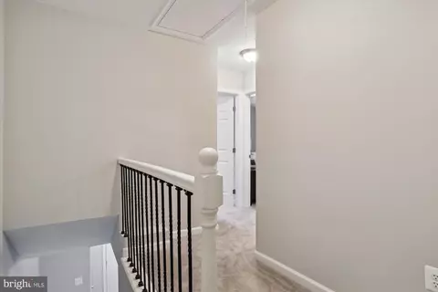 4434 Declaration Cir, Belcamp, MD 21017 photo 20