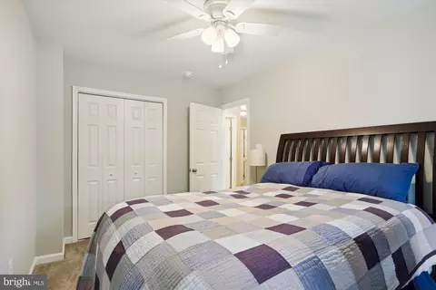 4434 Declaration Cir, Belcamp, MD 21017 photo 24