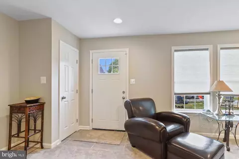 4434 Declaration Cir, Belcamp, MD 21017 photo 2