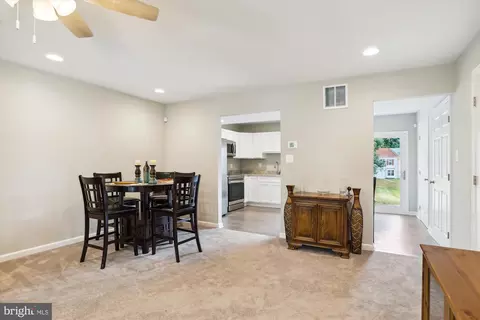 4434 Declaration Cir, Belcamp, MD 21017 photo 8
